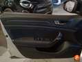 Renault Megane Limited TCe GPF 103 kW (140CV) Gris - thumbnail 14