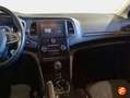 Renault Megane Limited TCe GPF 103 kW (140CV) Gris - thumbnail 6