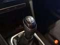 Renault Megane Limited TCe GPF 103 kW (140CV) Gris - thumbnail 15