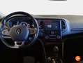 Renault Megane Limited TCe GPF 103 kW (140CV) Gris - thumbnail 4