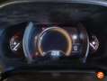 Renault Megane Limited TCe GPF 103 kW (140CV) Gris - thumbnail 8