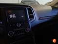 Renault Megane Limited TCe GPF 103 kW (140CV) Gris - thumbnail 16