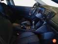 Renault Megane Limited TCe GPF 103 kW (140CV) Gris - thumbnail 10