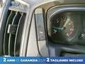 Ford Transit 310 2.0 tdci 130cv trend L3H2 E6 - thumbnail 16