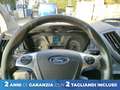 Ford Transit 310 2.0 tdci 130cv trend L3H2 E6 - thumbnail 18