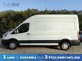 Ford Transit 310 2.0 tdci 130cv trend L3H2 E6 - thumbnail 3