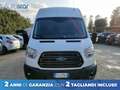 Ford Transit 310 2.0 tdci 130cv trend L3H2 E6 - thumbnail 5