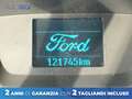 Ford Transit 310 2.0 tdci 130cv trend L3H2 E6 - thumbnail 22