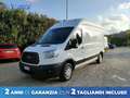 Ford Transit 310 2.0 tdci 130cv trend L3H2 E6 - thumbnail 1