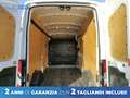 Ford Transit 310 2.0 tdci 130cv trend L3H2 E6 - thumbnail 9