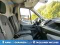 Ford Transit 310 2.0 tdci 130cv trend L3H2 E6 - thumbnail 6