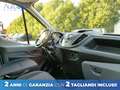 Ford Transit 310 2.0 tdci 130cv trend L3H2 E6 - thumbnail 7