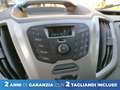 Ford Transit 310 2.0 tdci 130cv trend L3H2 E6 - thumbnail 14