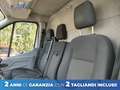 Ford Transit 310 2.0 tdci 130cv trend L3H2 E6 - thumbnail 11