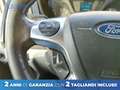 Ford Transit 310 2.0 tdci 130cv trend L3H2 E6 - thumbnail 19