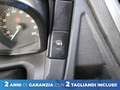 Ford Transit 310 2.0 tdci 130cv trend L3H2 E6 - thumbnail 15