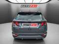 Hyundai TUCSON 1.6 CRDI Maxx 4x2 Gris - thumbnail 6