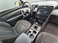 Hyundai TUCSON 1.6 CRDI Maxx 4x2 Gris - thumbnail 19