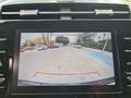 Hyundai TUCSON 1.6 CRDI Maxx 4x2 Gris - thumbnail 24