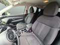 Hyundai TUCSON 1.6 CRDI Maxx 4x2 Gris - thumbnail 9