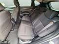 Hyundai TUCSON 1.6 CRDI Maxx 4x2 Gris - thumbnail 11