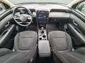 Hyundai TUCSON 1.6 CRDI Maxx 4x2 Gris - thumbnail 12