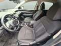 Hyundai TUCSON 1.6 CRDI Maxx 4x2 Gris - thumbnail 8