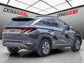 Hyundai TUCSON 1.6 CRDI Maxx 4x2 Gris - thumbnail 5