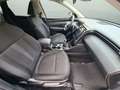 Hyundai TUCSON 1.6 CRDI Maxx 4x2 Gris - thumbnail 18