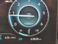 Hyundai TUCSON 1.6 CRDI Maxx 4x2 Gris - thumbnail 23