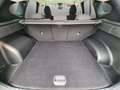 Hyundai TUCSON 1.6 CRDI Maxx 4x2 Gris - thumbnail 7