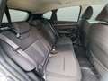 Hyundai TUCSON 1.6 CRDI Maxx 4x2 Gris - thumbnail 17