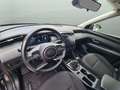 Hyundai TUCSON 1.6 CRDI Maxx 4x2 Gris - thumbnail 10