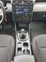 Hyundai TUCSON 1.6 CRDI Maxx 4x2 Gris - thumbnail 16