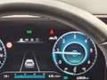 Hyundai TUCSON 1.6 CRDI Maxx 4x2 Gris - thumbnail 15