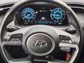 Hyundai TUCSON 1.6 CRDI Maxx 4x2 Gris - thumbnail 14