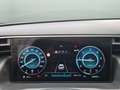 Hyundai TUCSON 1.6 CRDI Maxx 4x2 Gris - thumbnail 22