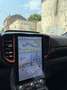 Ford Ranger Raptor 2.0 ecoblue 210cv auto - thumbnail 10