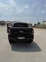 Ford Ranger Raptor 2.0 ecoblue 210cv auto - thumbnail 6