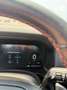 Ford Ranger Raptor 2.0 ecoblue 210cv auto - thumbnail 9