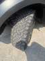 Ford Ranger Raptor 2.0 ecoblue 210cv auto - thumbnail 14