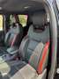 Ford Ranger Raptor 2.0 ecoblue 210cv auto - thumbnail 3