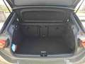 Volkswagen ID.3 Pro S 77 kWh Area View Sonderleasing Massage Matri Schwarz - thumbnail 8