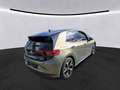 Volkswagen ID.3 Pro S 77 kWh Area View Sonderleasing Massage Matri Schwarz - thumbnail 4