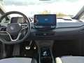 Volkswagen ID.3 Pro S 77 kWh Area View Sonderleasing Massage Matri Schwarz - thumbnail 9