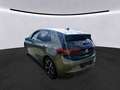Volkswagen ID.3 Pro S 77 kWh Area View Sonderleasing Massage Matri Schwarz - thumbnail 5