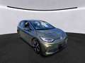 Volkswagen ID.3 Pro S 77 kWh Area View Sonderleasing Massage Matri Schwarz - thumbnail 3