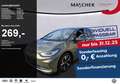 Volkswagen ID.3 Pro S 77 kWh Area View Sonderleasing Massage Matri Schwarz - thumbnail 1