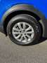 Opel Mokka-E Edition Blau - thumbnail 2