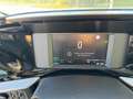 Opel Mokka-E Edition Blau - thumbnail 12